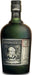 Diplomatica Reserva Exlusiva 12 Year Old Rum 700 ml  Diplomatico Rum