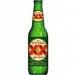 Dos Equis XX Special Lager 355ml Beer Gateway