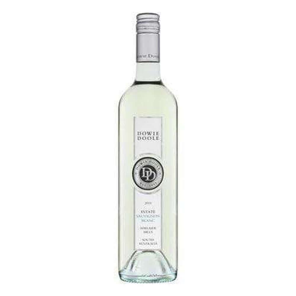 Dowie Doole Estate McLaren Vale Sauvignon Blanc 750ml