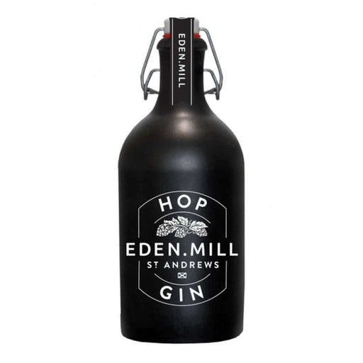 Eden Mill Hop Gin 500ml Gin Gateway