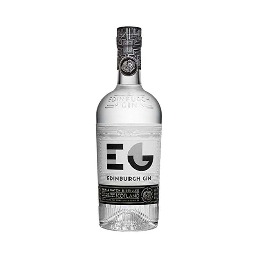 Edinburgh Gin 700ml Gin Gateway