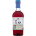 Edinburgh Raspberry Gin Liqueur 500ml Liqueur Gateway