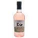 Edinburgh Rhubarb & Ginger Gin Liqueur 500ml Liqueur Gateway