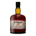 El Dorado 12 Year Old Rum 700ml Rum Gateway