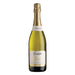Evans & Tate Classic Chardonnay Pinot NV 750ml Chardonnay Gateway