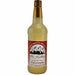 Fee Brothers Falernum Syrup 1L Syrups Gateway