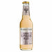 Fever Tree Smoky Ginger Ale 200ml Mixers Gateway