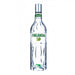 Finlandia Lime Flavoured Vodka 700ml Vodka Gateway