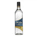 Flor De Cana 4 Year Old White Rum Extra Seco 700ml Rum Gateway