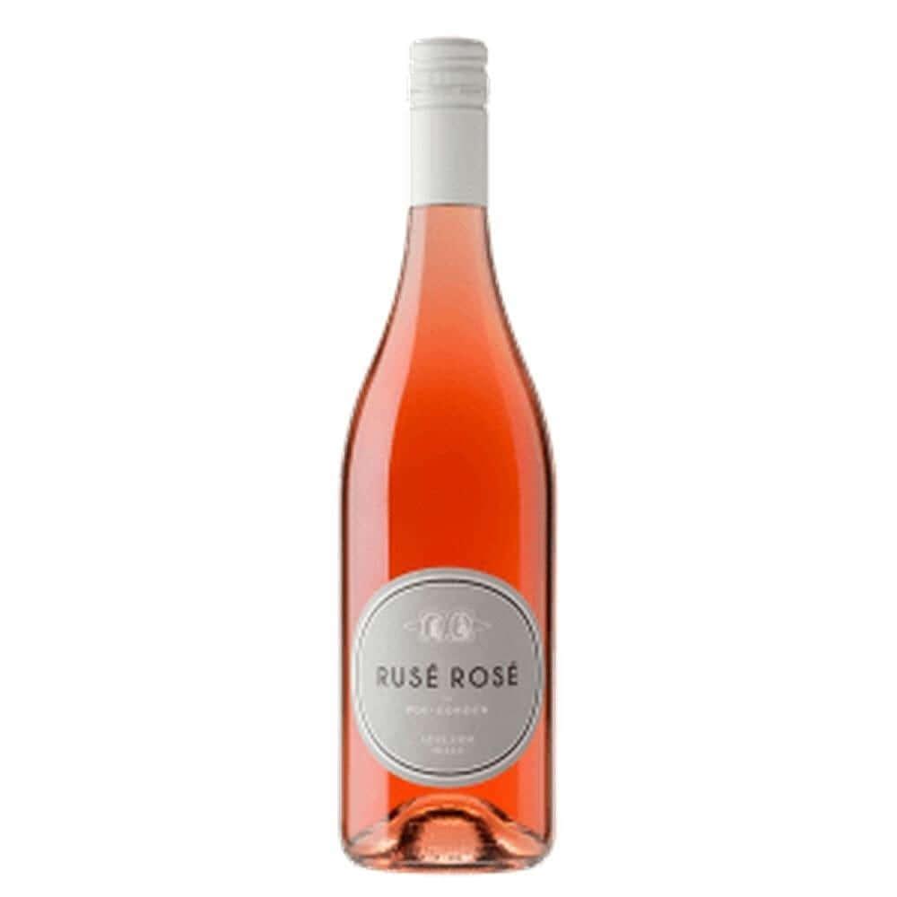 Fox Gordon Ruse Adelaide Hills Rose NV 750ml