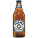 Furphy Refreshing Ale 375ml Beer Gateway