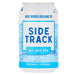 Gage Roads Side Track All Day XPA Cans 330ml Beer Gateway