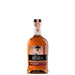 George Remus Straight Bourbon Whiskey 750ml Bourbon Whiskey Gateway