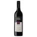 George Wyndham Bin 999 Merlot 750ml - 1 Bottle Wine George Wyndham