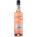 Giffard Pink Grapefruit Liqueur 700ml Liqueur Gateway