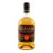 Glenallachie 18 Year Old Single Malt Scotch Whisky 700ml Whisky Gateway
