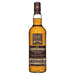 Glendronach Traditionally Peated Single Malt Scotch Whisky 700ml Whisky Gateway