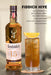 Glenfiddich 15 Year Old Single Malt Scotch Whisky, 70cl  Visit the Glenfiddich Store