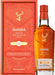 Glenfiddich 21 Year Old Single Malt Scotch Whisky with Gift Box, 70cl  Visit the Glenfiddich Store
