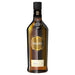 Glenfiddich 30 Year Old Single Malt Scotch Whisky 700ml Scotch Whisky Glenfiddich