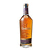 Glenfiddich Excellence 26 Year Old Single Malt Scotch Whisky 700ml Scotch Whisky Gateway