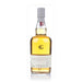Glenkinchie 12 Year Old Scotch Whisky 700ml Whisky Gateway