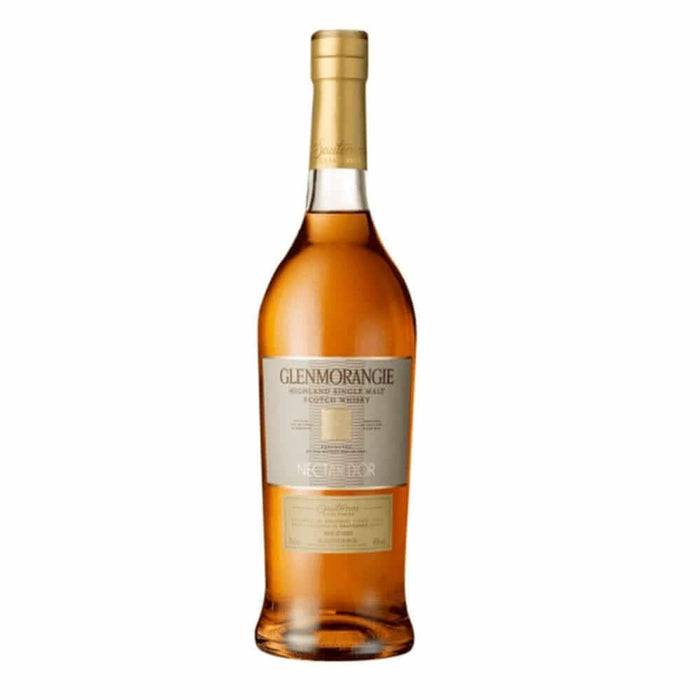Glenmorangie Nectar D'Or Single Malt Scotch Whisky 700ml Whisky Gateway