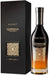 Glenmorangie Signet Single Malt Scotch Whisky 700 ml  Glenmorangie