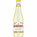 Gordons Sicilian Lemon Gin & Soda 330ml Gin Premix Gateway