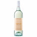 Green Bay Semillon Sauvignon Blanc 750ml White Wine Gateway