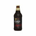 Guinness Extra Stout Beer Bottles 375ml Beer Gateway