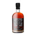 HSE Rum Agricole VSOP 6YRS French Oak, Bourbon Cask Finish 700ml Rum Dark Gateway