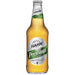 Hahn Premium Light 375ml Beer Australian Gateway