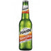 Hahn Super Dry 330ml Beer Australian Gateway