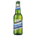 Hahn Superdry bottles 330ml Beer Gateway