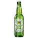 Heineken 3 Mid Strength Lager 330ml Beer Gateway