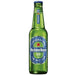 Heineken Zero 0.0 Lager 330ml Beer Gateway
