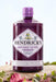 Hendrick's Gin Midsummer Solstice Gin, 700ml  Visit the Hendrick's Store