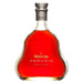 Hennessy Paradis Extra Rare Cognac 700ml Cognac Gateway