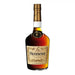 Hennessy VS Cognac 700ml Cognac Gateway