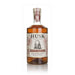 Husk Bam Bam Spiced Rum 700ml Rum Gateway
