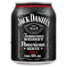 Jack Daniel's American Serve & Cola 250mL American Whisky Jack Daniels