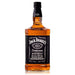Jack Daniel's Old No.7 Tennessee Whiskey 3L Tennessee Whiskey Jack Daniels