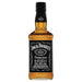 Jack Daniel's Old No.7 Tennessee Whiskey 500mL Whiskey Jack Daniels