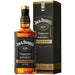 Jack Daniels Bottled in Bond 100 Proof 1L Whiskey Jack Daniels