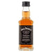 Jack Daniels Whiskey Miniatures 50ml Bourbon Whiskey Gateway