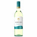 Jacob's Creek Classic Sauvignon Blanc 750ml White Wine Gateway