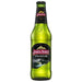 James Boags Premium Lager 375ml Traditional Beer Gateway