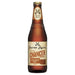 James Squire The Chancer Golden Ale Bottles 345ml Beer Gateway