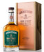 Jameson Bow Street 18 Year Old Cask Strength Blended Irish Whiskey 700mL  Jameson